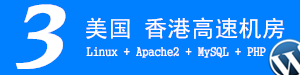 南昌汉代海昏侯墓文保团队：触摸汉代文明脉动